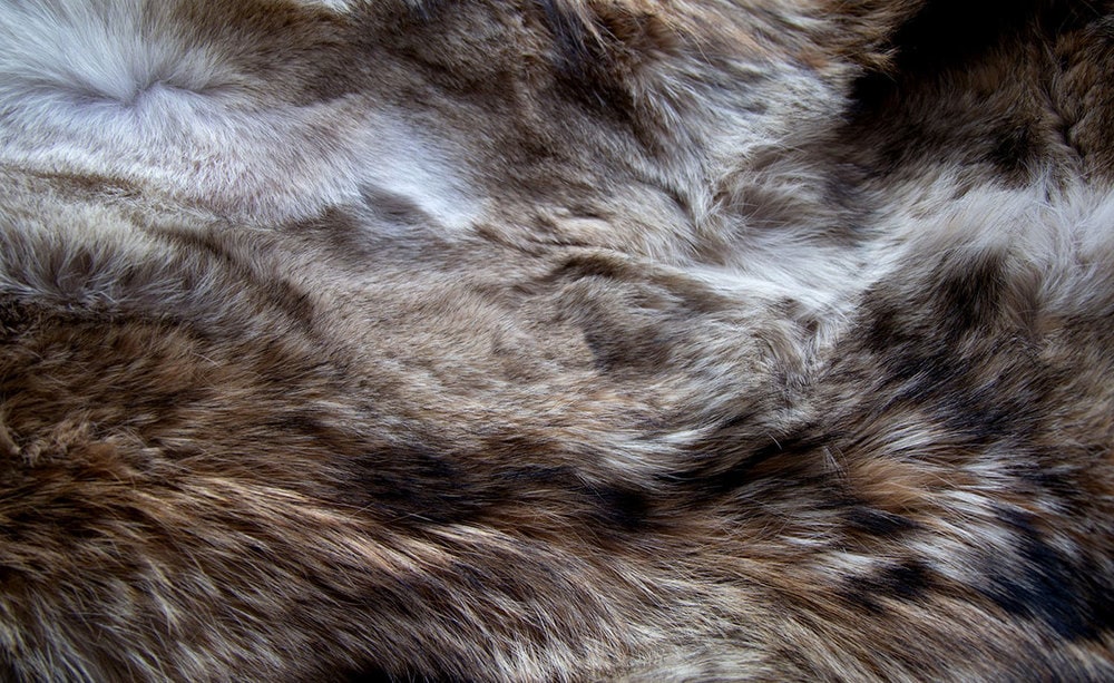 Custom upholstery ideas - luxury materials