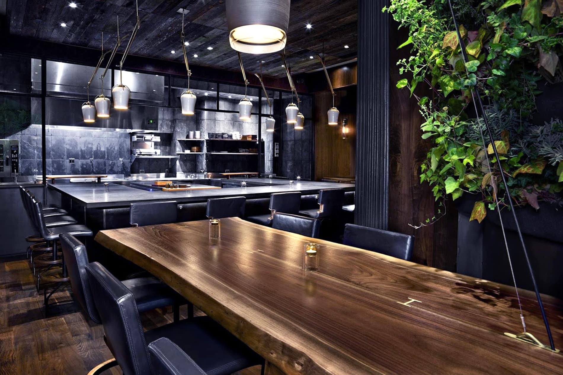 custom_made_liveedge_table_atera_restaurant_project_by_sentient2