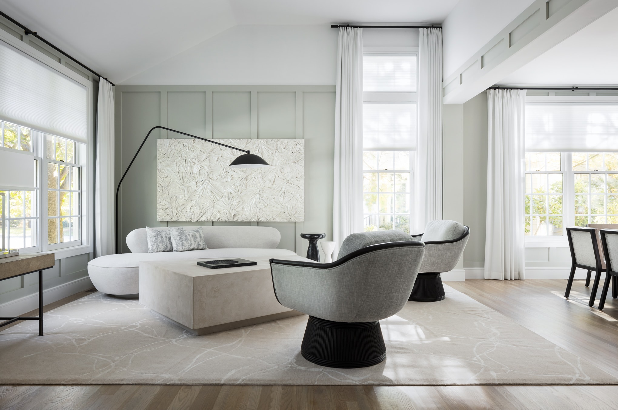 AlexandraDenburg-designers-of-america-1590790625-1.jpg