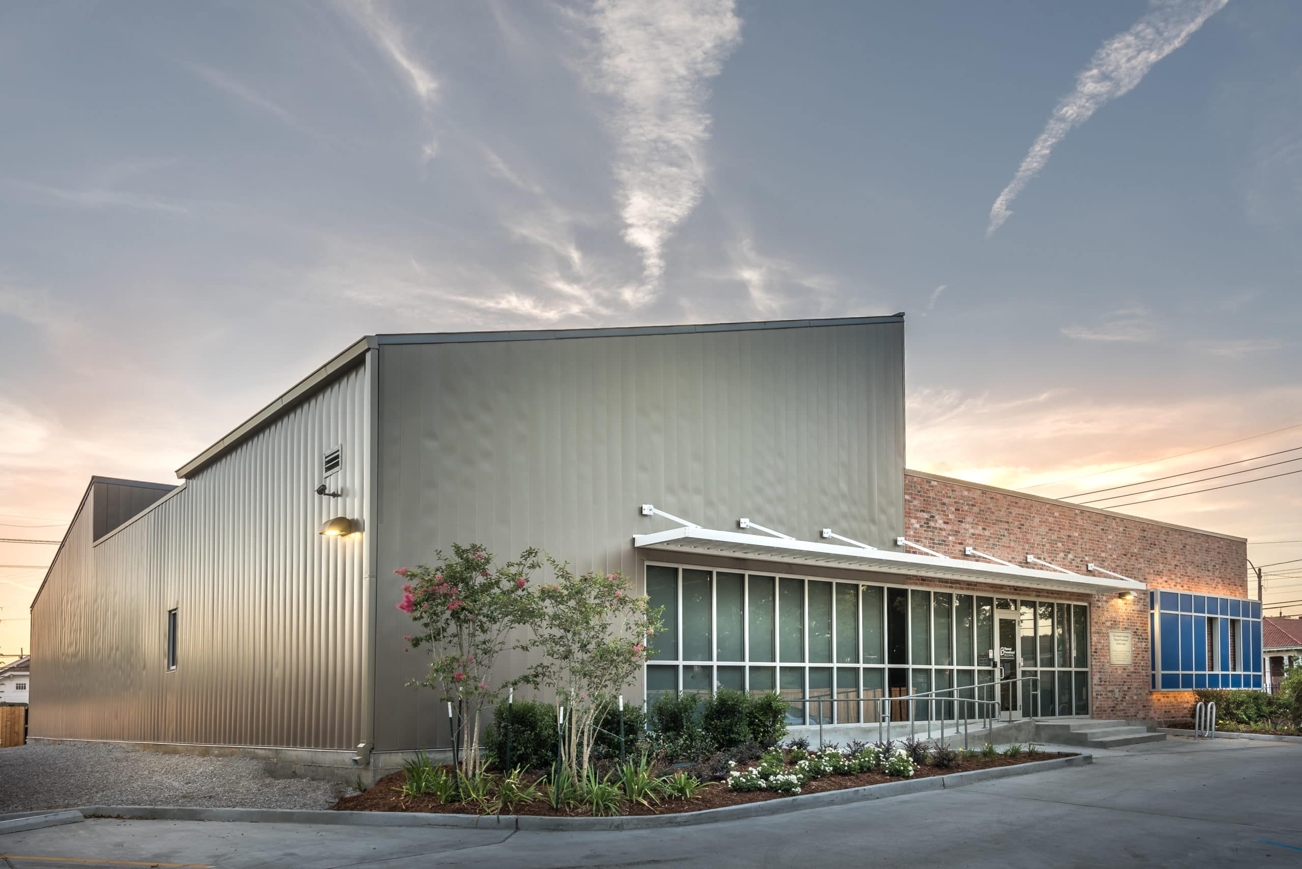 Architecture SENTIENT Deisgners of America Book and Projects Carlos Augusto Garcia, AIA, NCARB