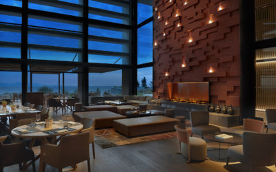 Clodagh | Interior Design | New York, New York