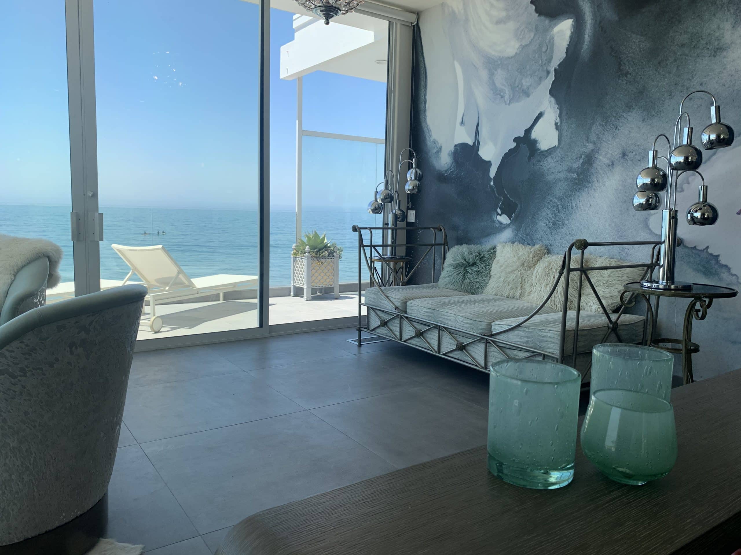 Architecture SENTIENT Deisgners of America Book and Projects Costanza Guerrini