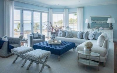 Debbie Travin | Interior Design | Miami, FL & New York, NY