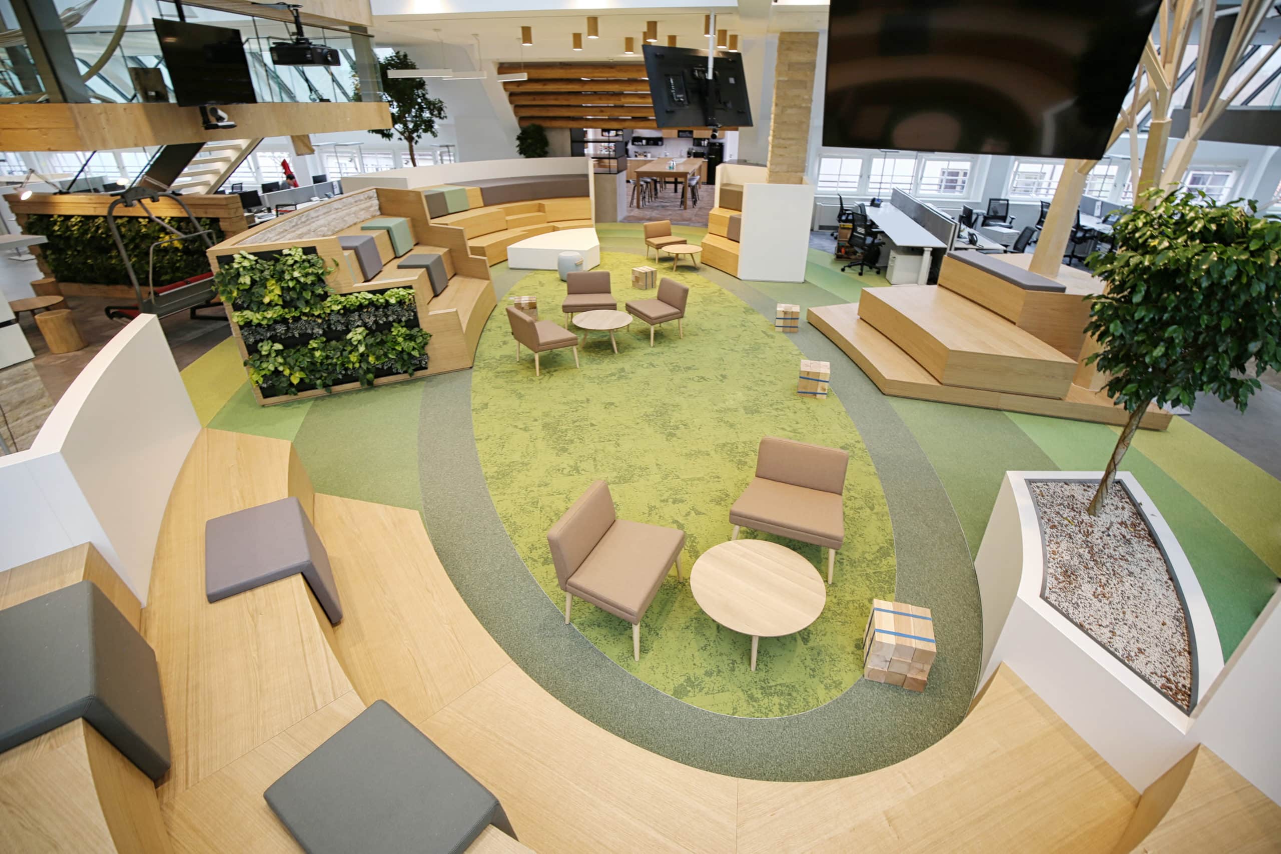 Interior Design SENTIENT Deisgners of America Book and Projects Giuseppe Amato
