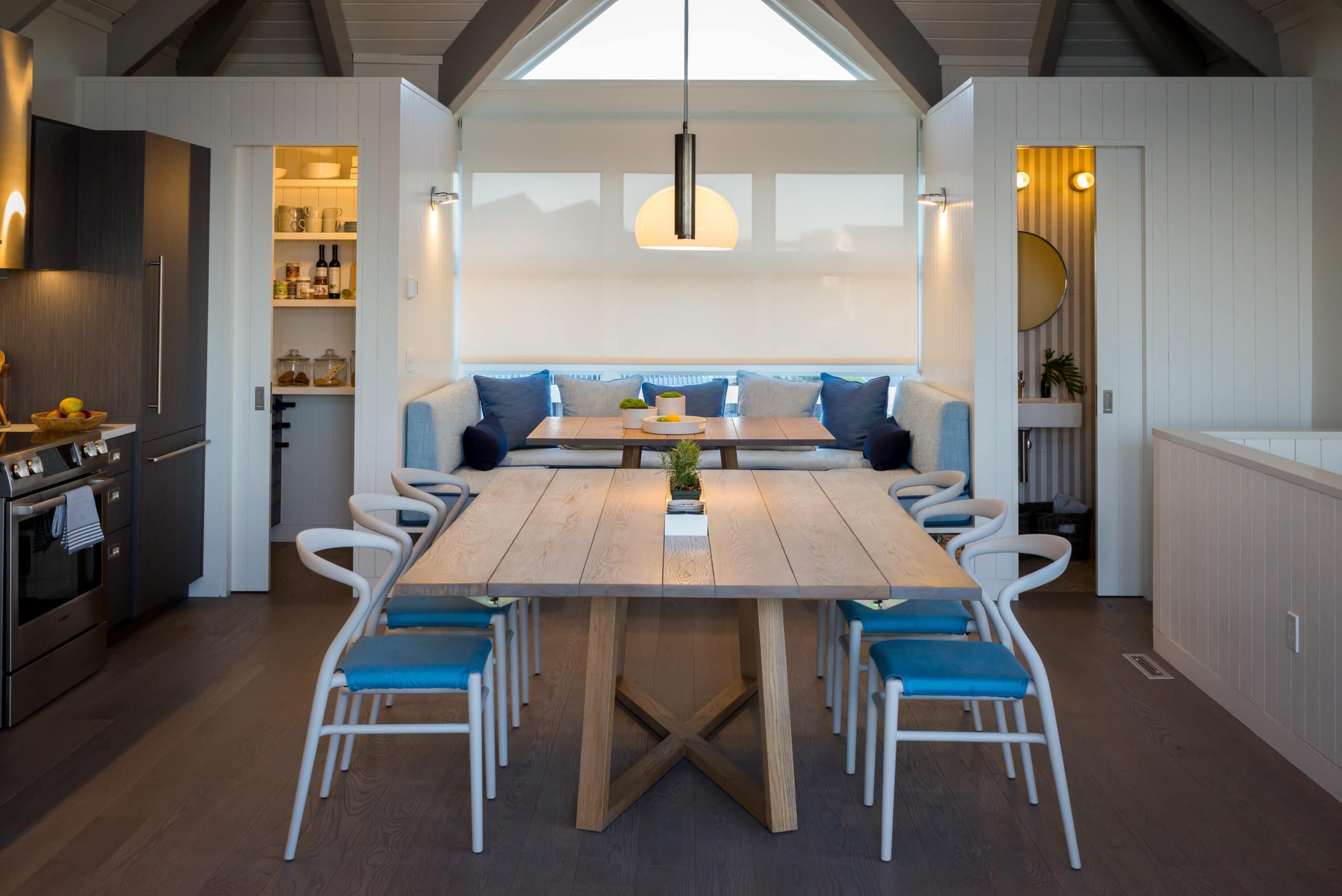 Interior Design SENTIENT Deisgners of America Book and Projects Giuseppe Amato