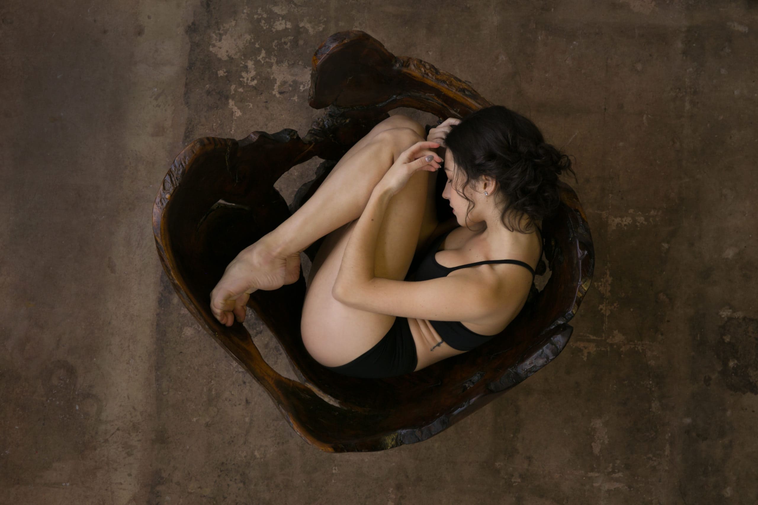 Artist/Designer SENTIENT Deisgners of America Book and Projects Jamar Simien