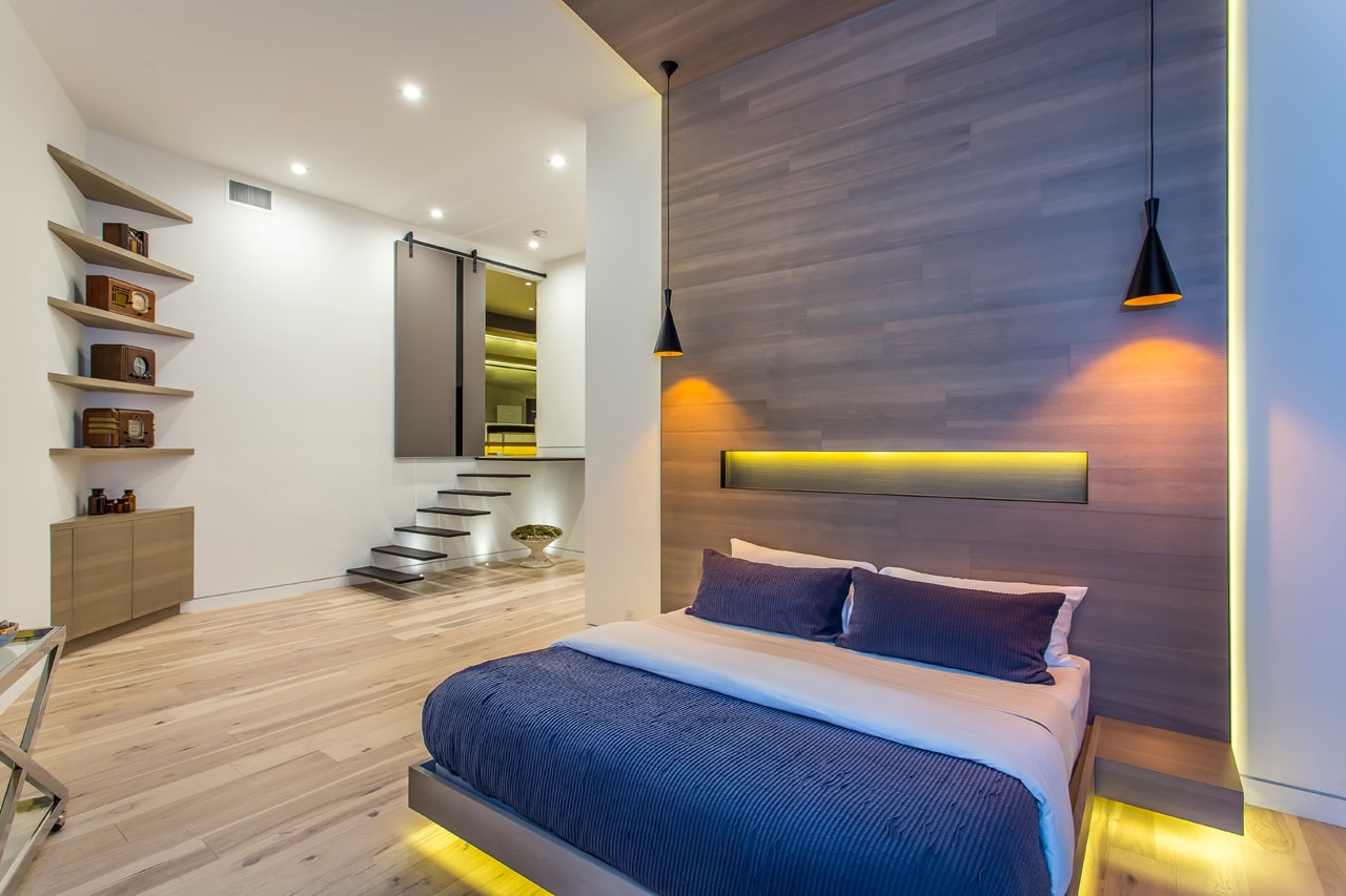 Interior Design SENTIENT Deisgners of America Book and Projects Jhoiey Ramirez