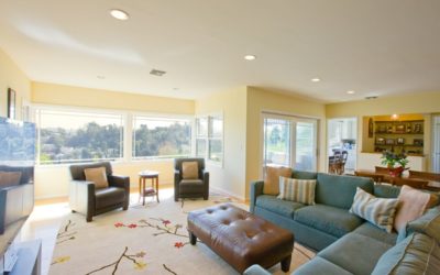 Jill Seidner | Interior Design | Los Angeles, CA