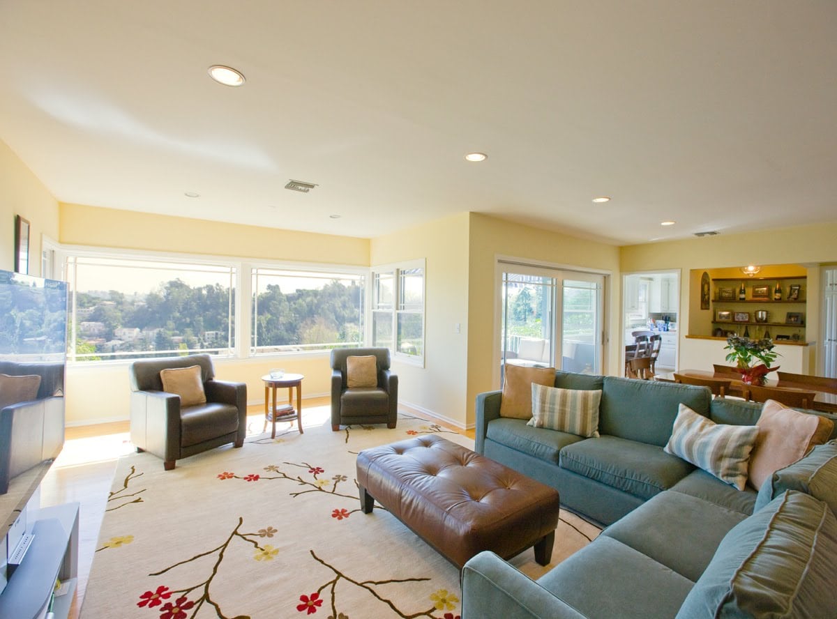 JillSeidnerInteriorDesign-designers-of-america-1591026520-1.jpg
