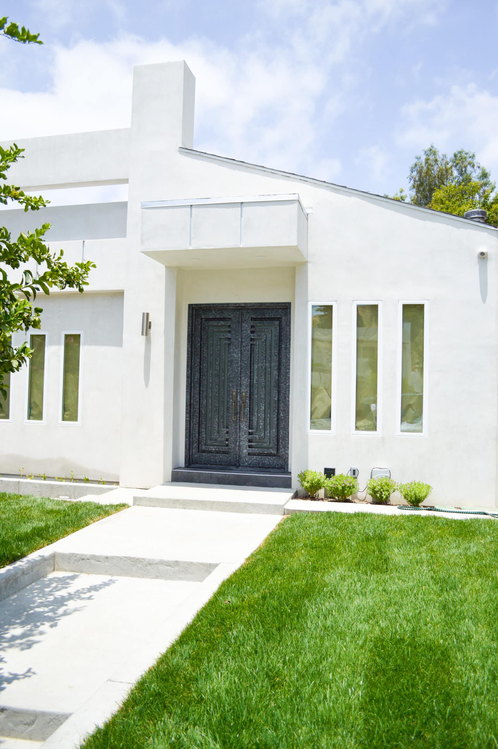 Architecture SENTIENT Deisgners of America Book and Projects Kira Dong