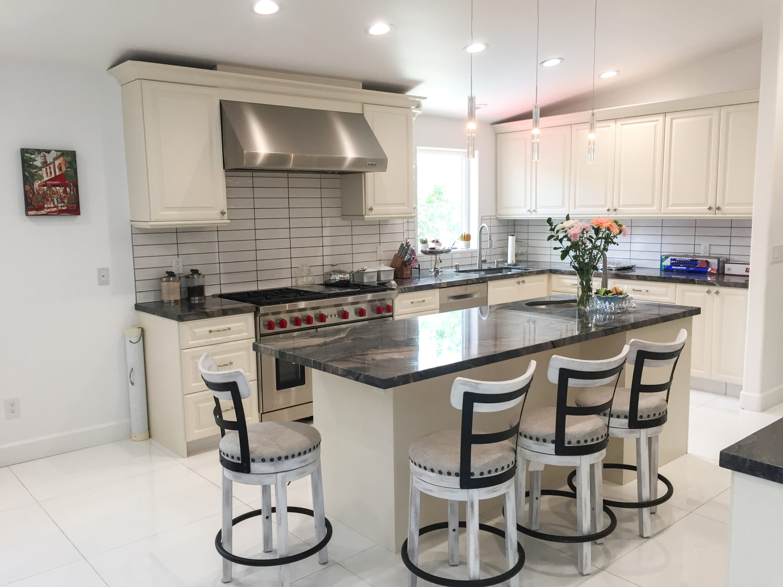 Architecture SENTIENT Deisgners of America Book and Projects Kira Dong