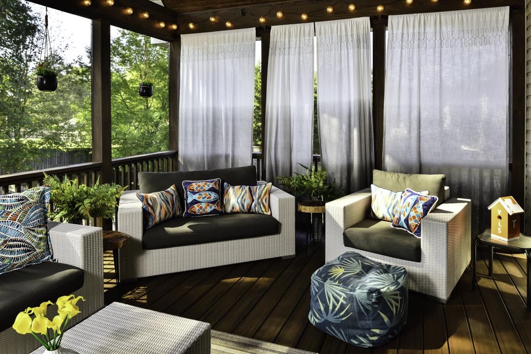 Interior Design SENTIENT Deisgners of America Book and Projects Laksmi Lucky Lumpkin