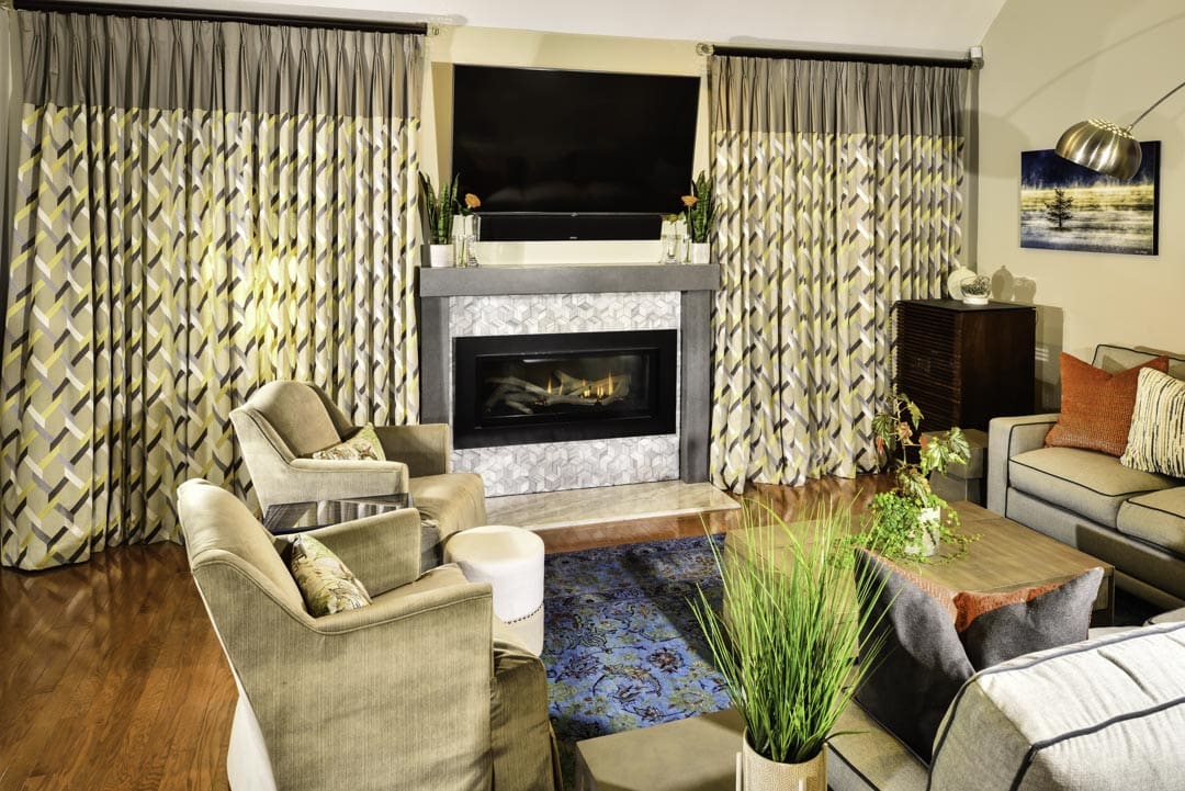 Interior Design SENTIENT Deisgners of America Book and Projects Laksmi Lucky Lumpkin