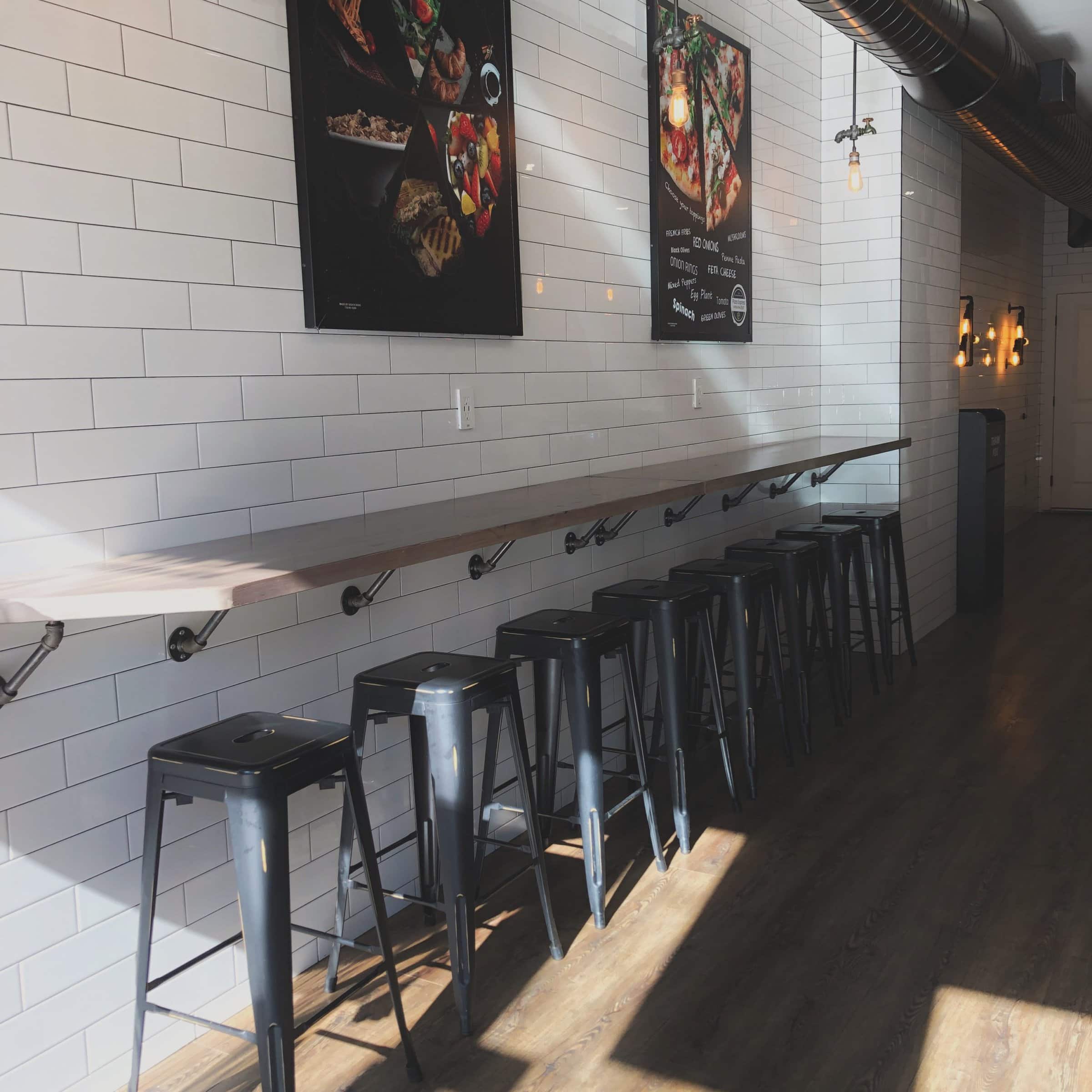 Interior Design SENTIENT Deisgners of America Book and Projects MA-Interior Design