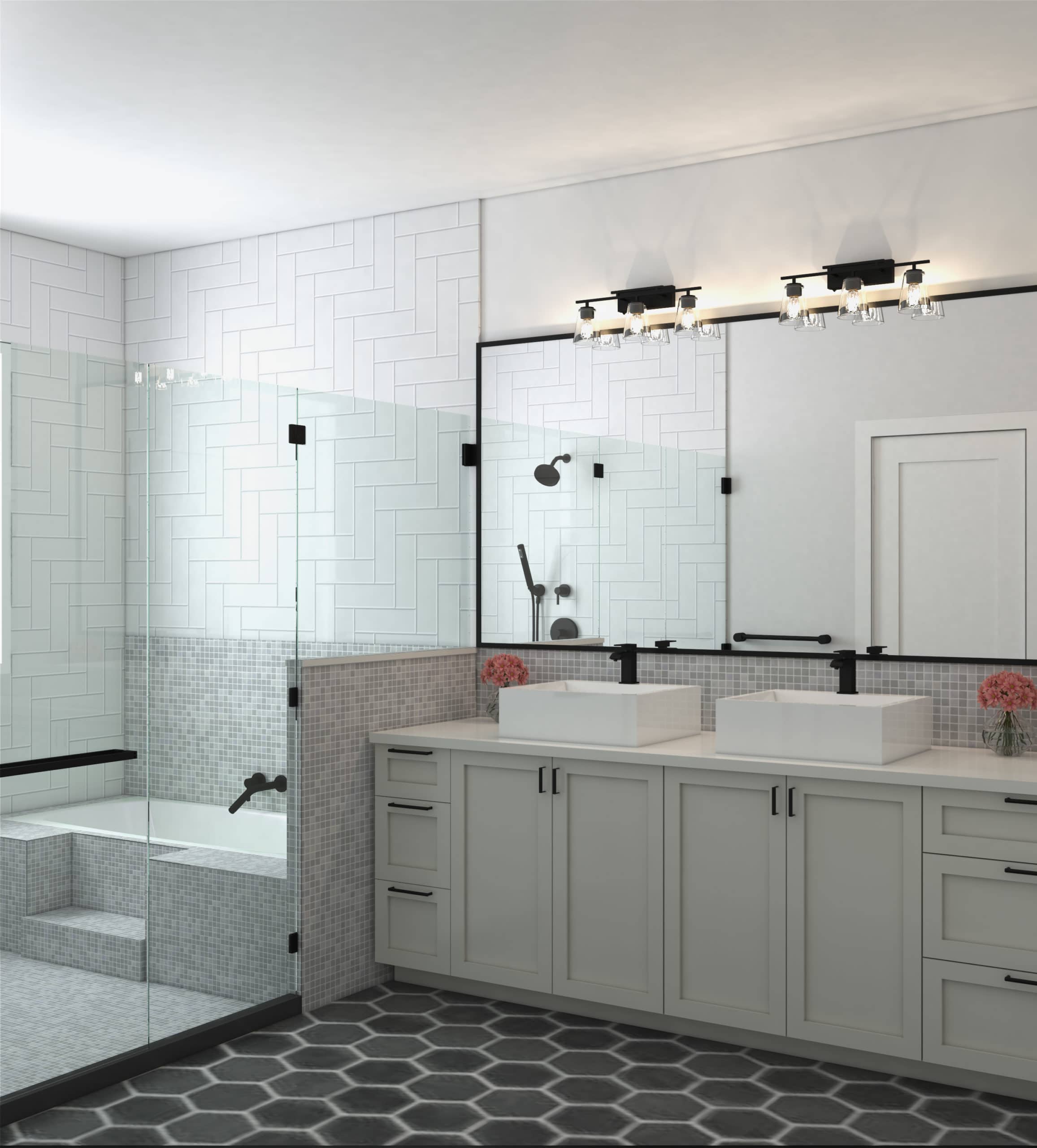 Interior Design SENTIENT Deisgners of America Book and Projects Payal Bansal