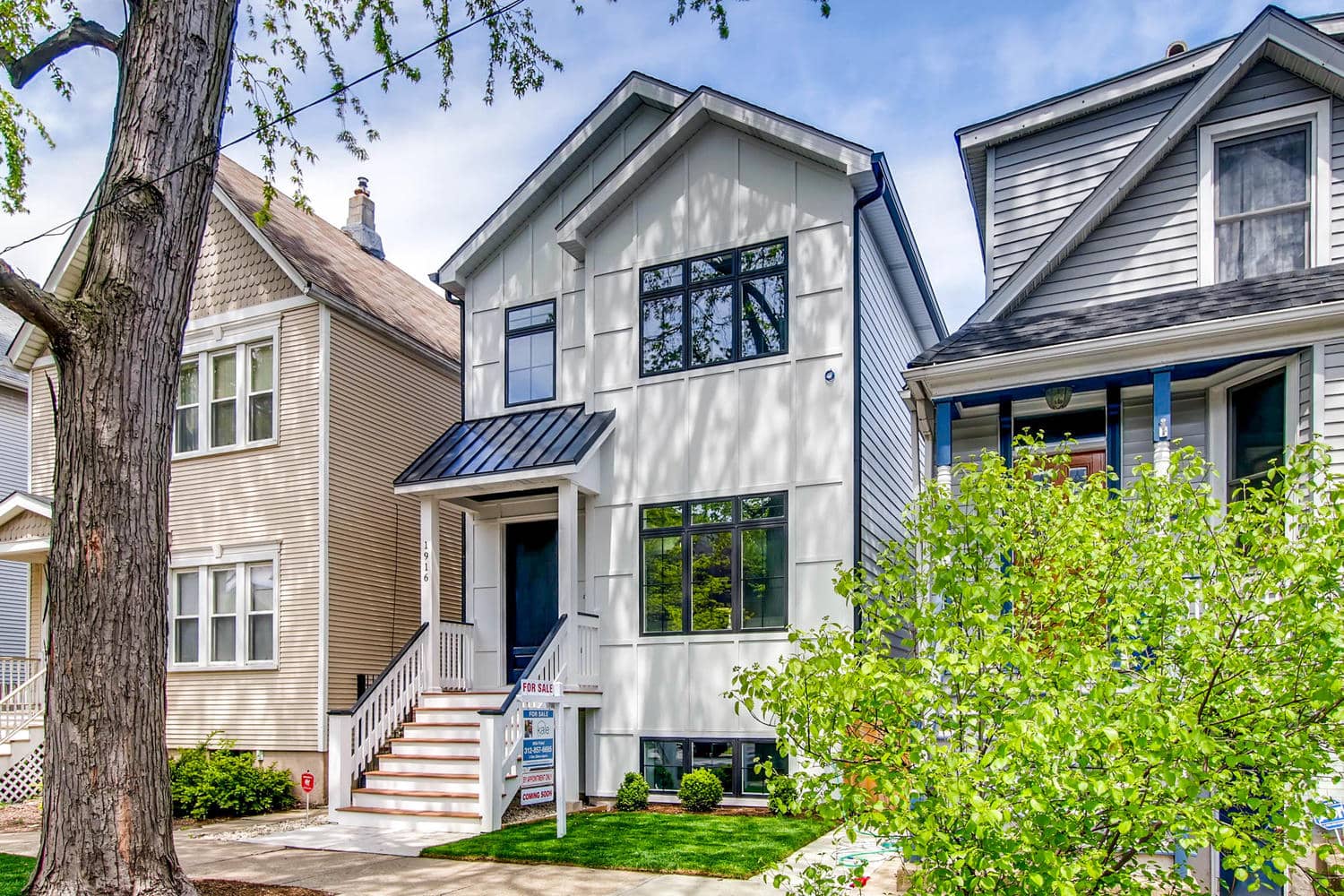 Architecture SENTIENT Deisgners of America Book and Projects Prashanth Mahakali