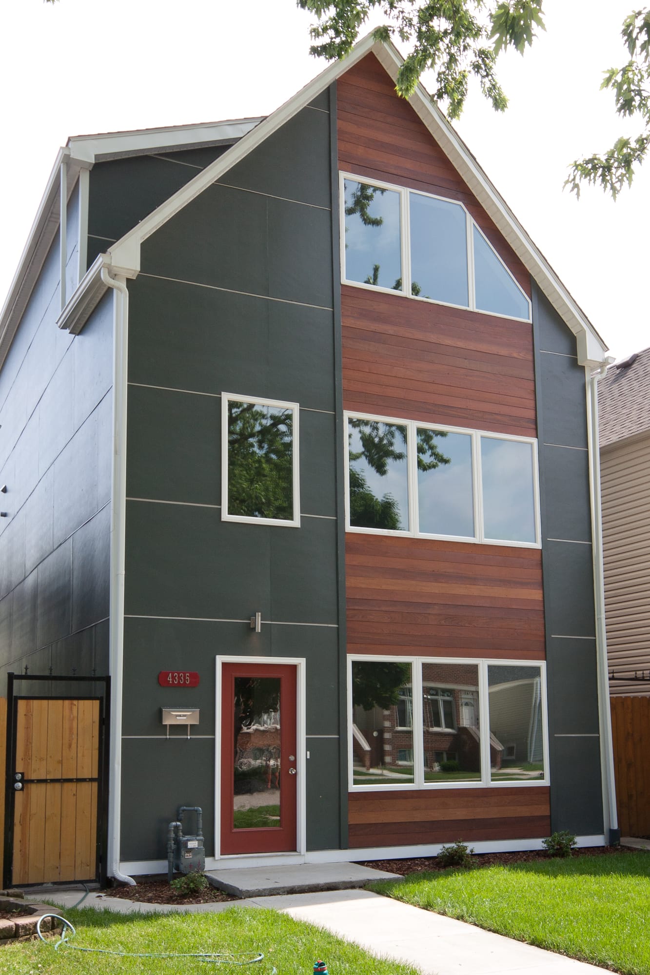 Architecture SENTIENT Deisgners of America Book and Projects Prashanth Mahakali