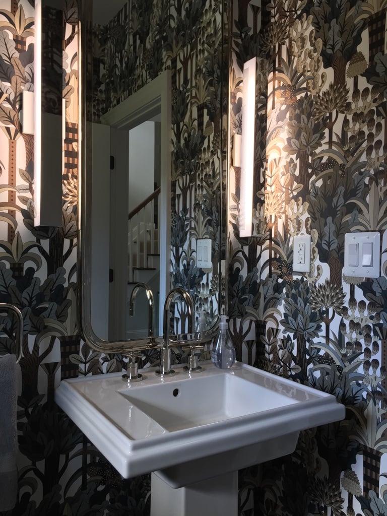 Interior Design SENTIENT Deisgners of America Book and Projects Studio Alain Vo