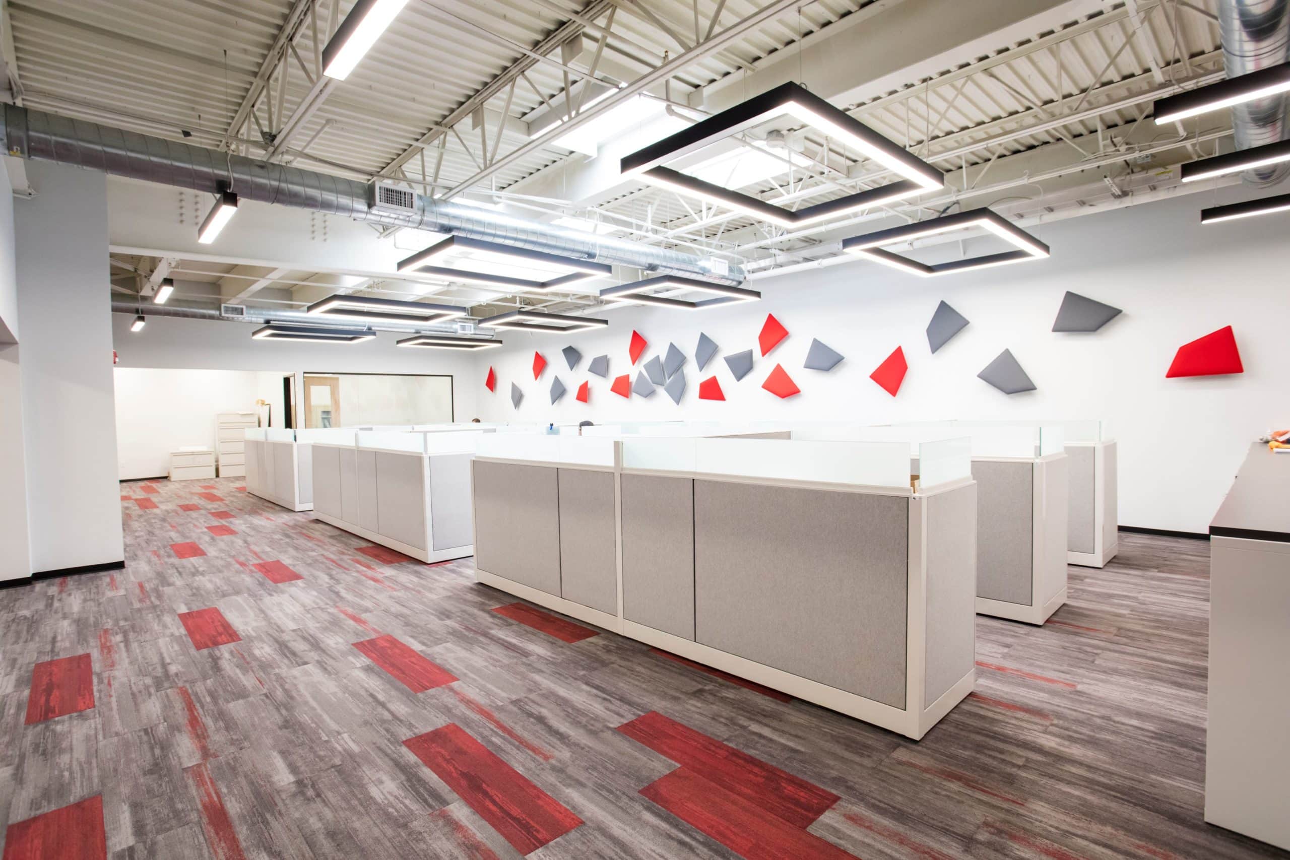 Architecture SENTIENT Deisgners of America Book and Projects Suchita K. Shah, RA AIA