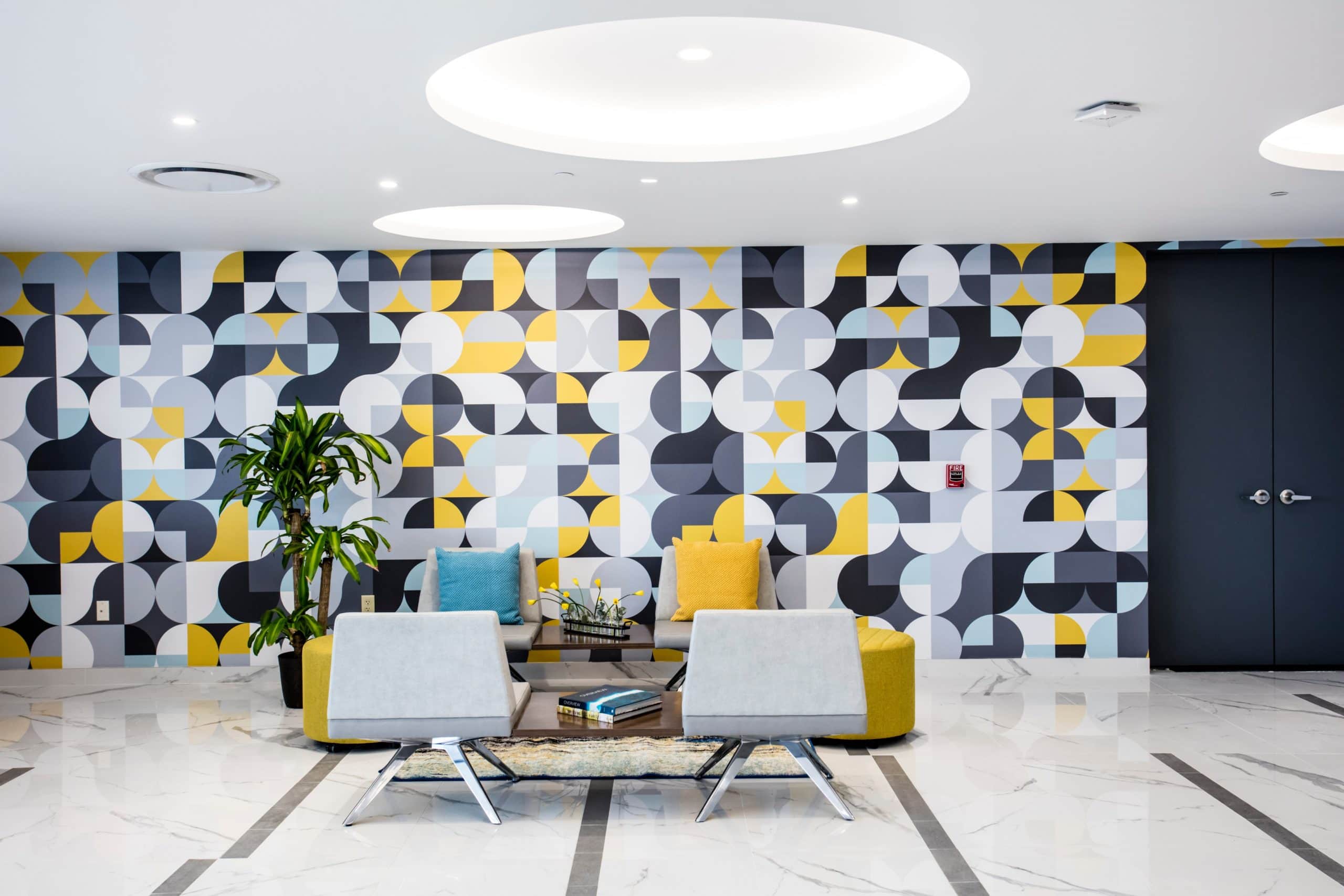 Architecture SENTIENT Deisgners of America Book and Projects Suchita K. Shah, RA AIA