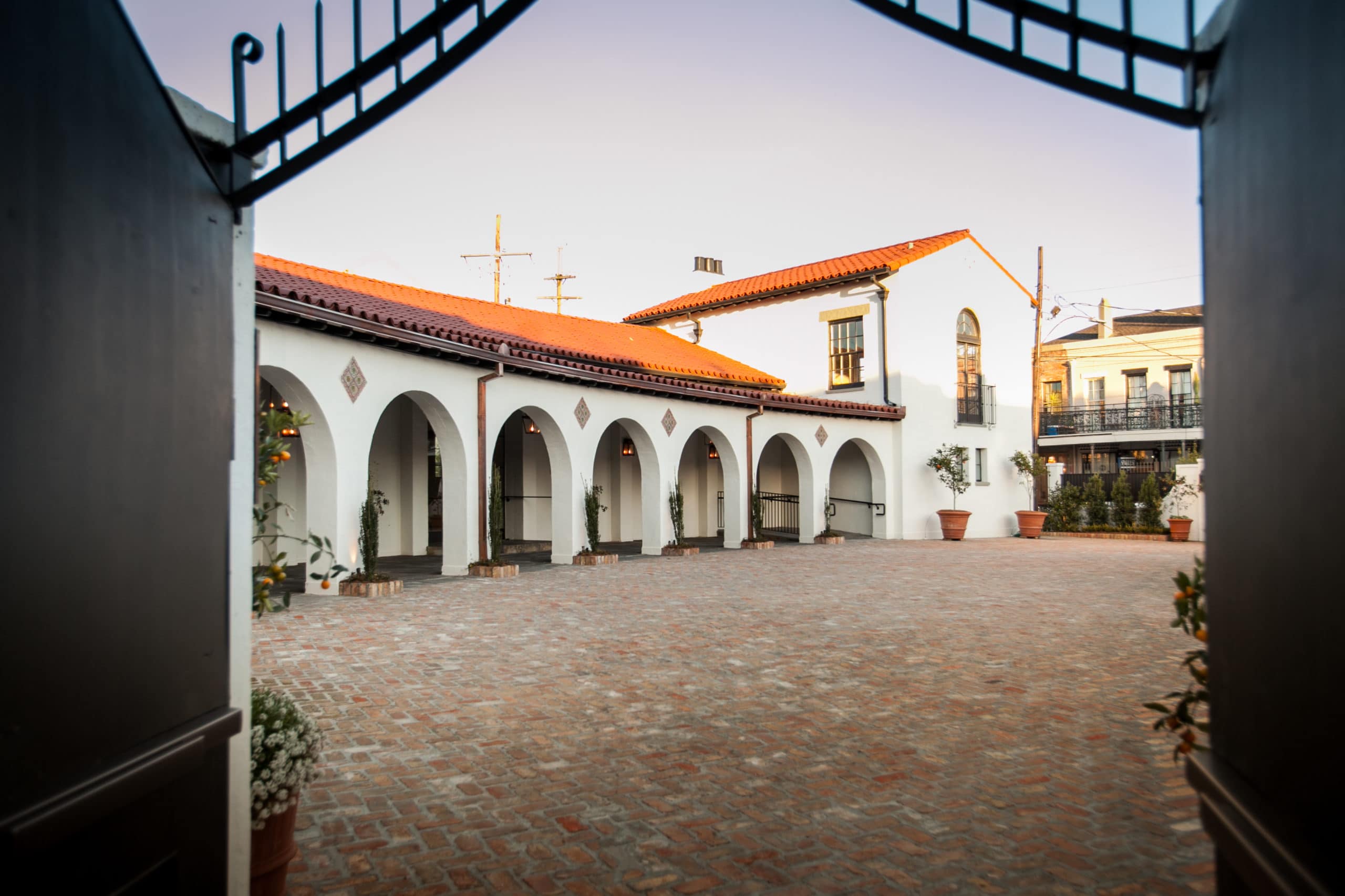 Architecture SENTIENT Deisgners of America Book and Projects Terri Dreyer