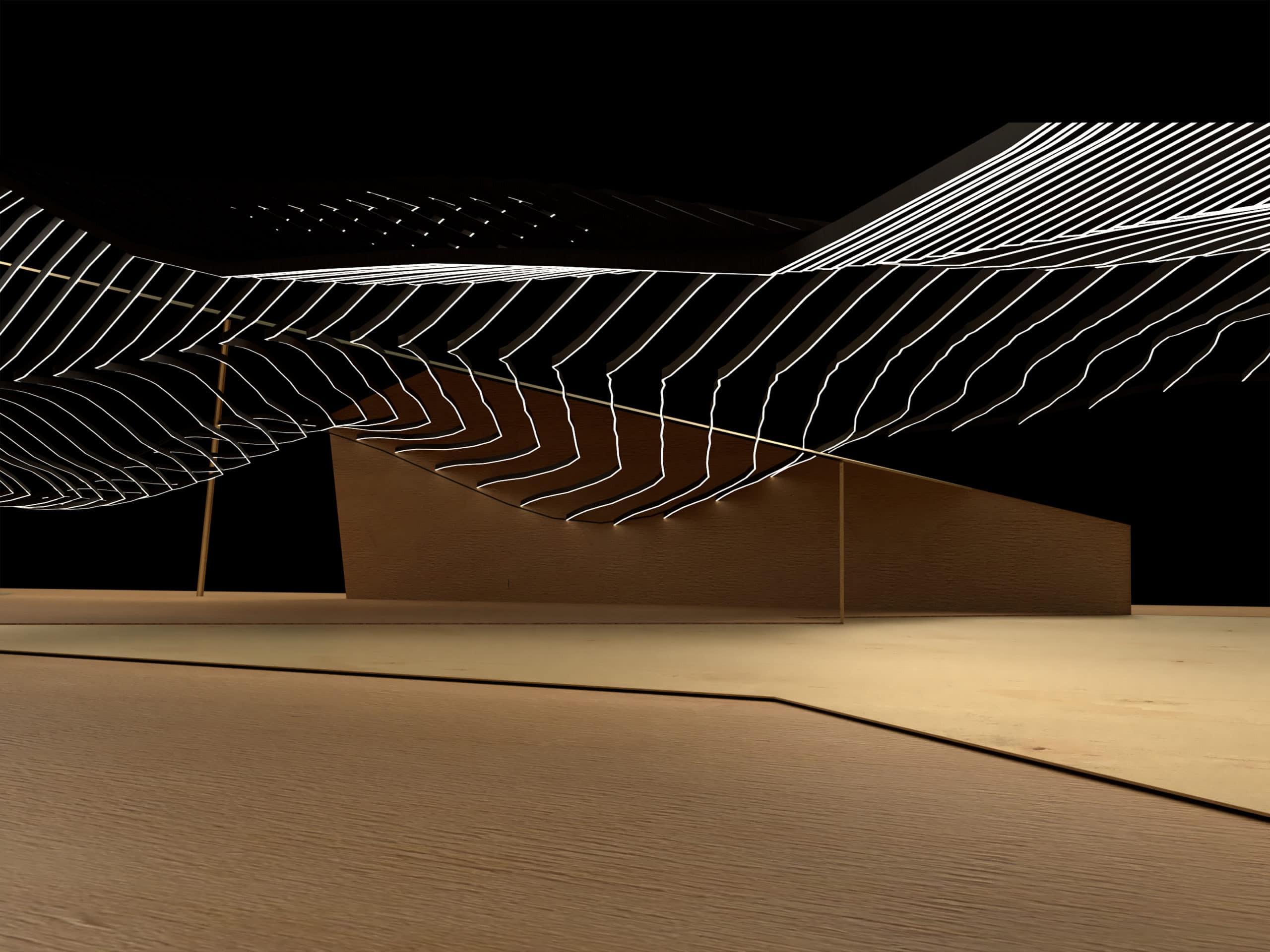 Architecture SENTIENT Deisgners of America Book and Projects Wellington Marinho