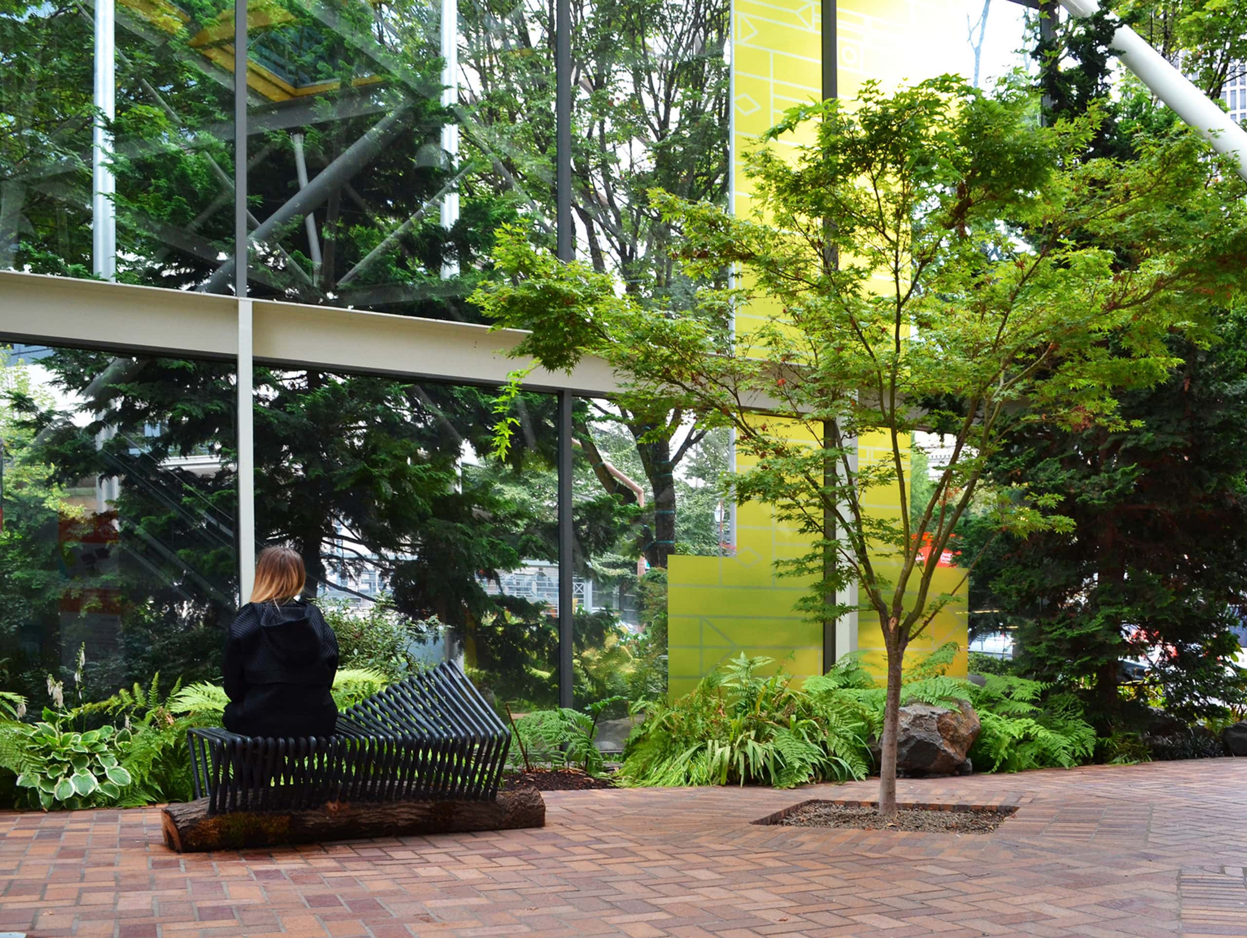 Furniture Design SENTIENT Deisgners of America Book and Projects Ákos Huber