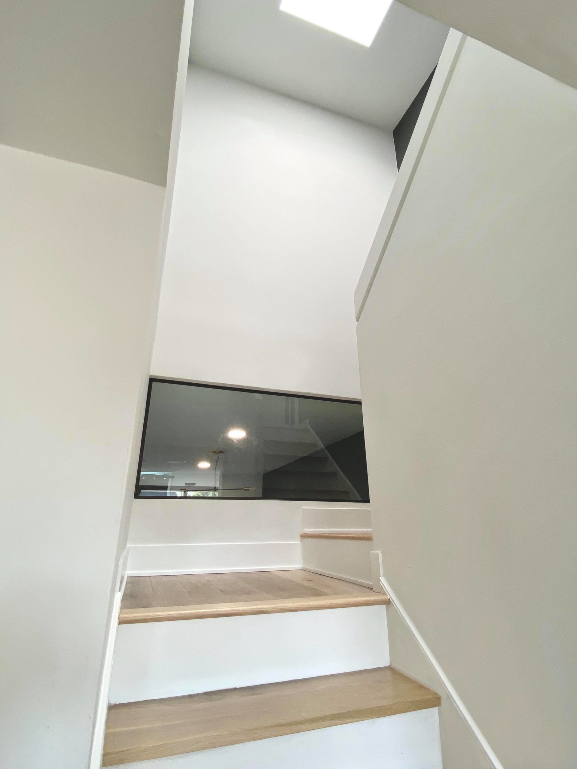 ElementiStudio-designers-of-america-1594570669-1.jpg