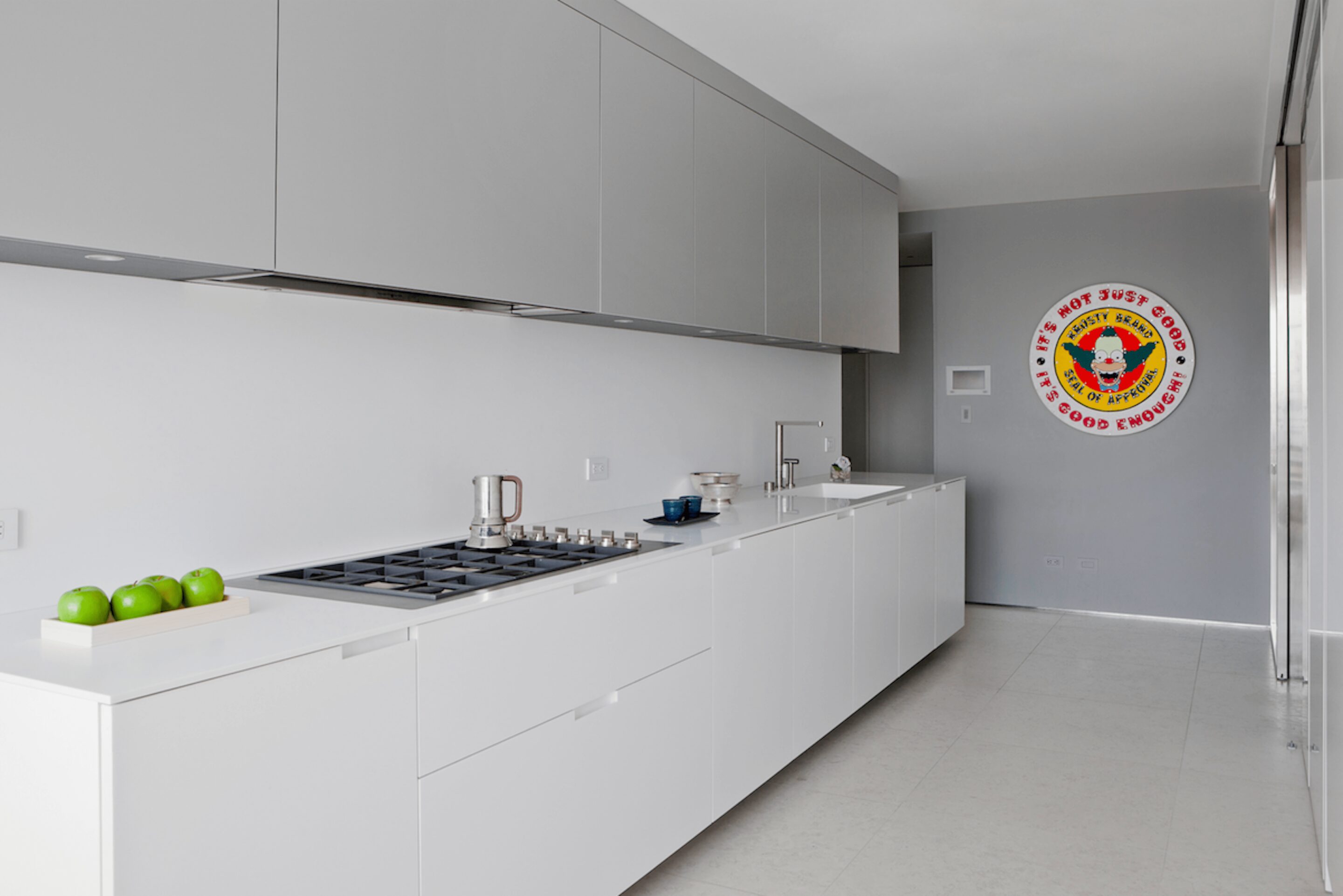 Architecture and Interior Design SENTIENT Deisgners of America Book and Projects Giusi Mastro