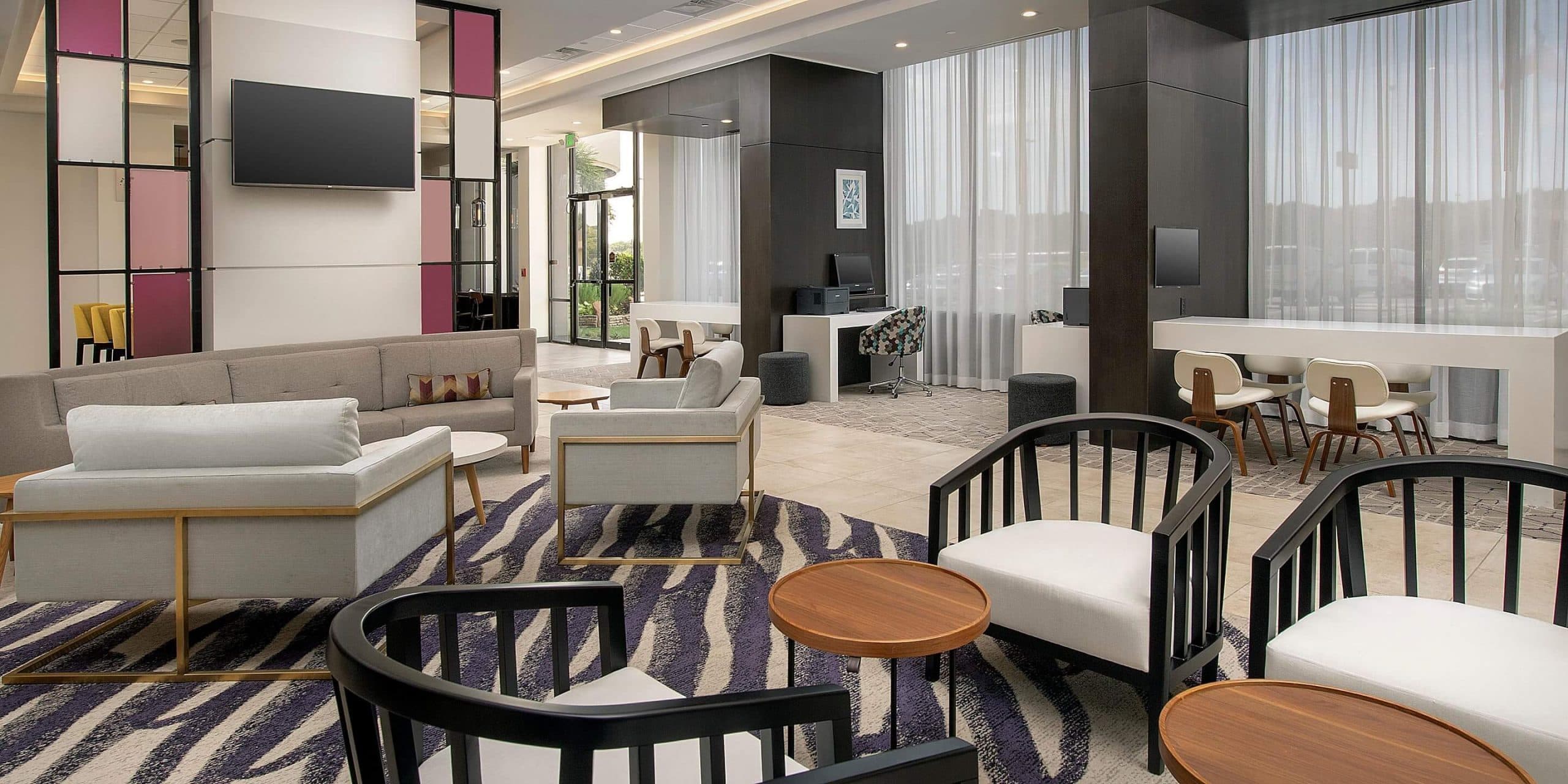 Interior Design SENTIENT Deisgners of America Book and Projects Irene Malaty