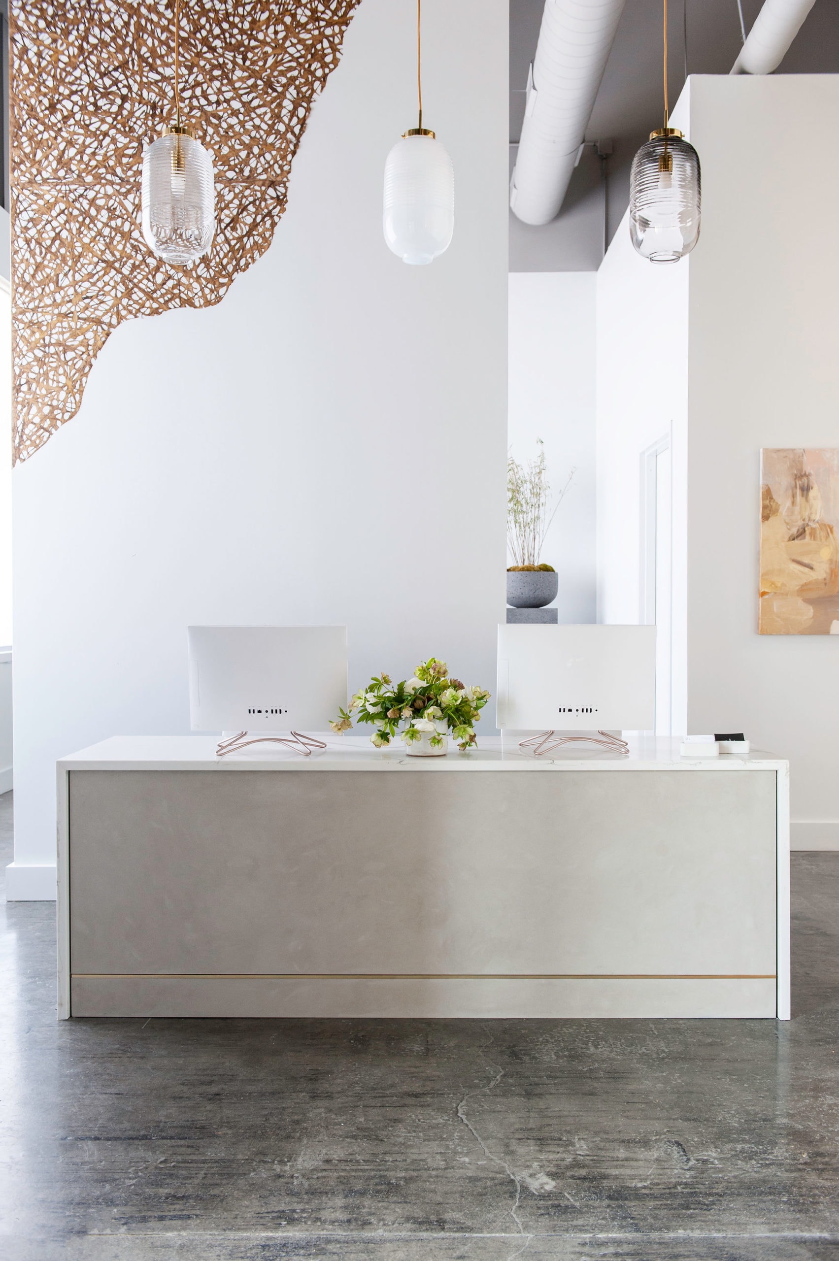 ModernRemains-designers-of-america-1595338371-1.jpg