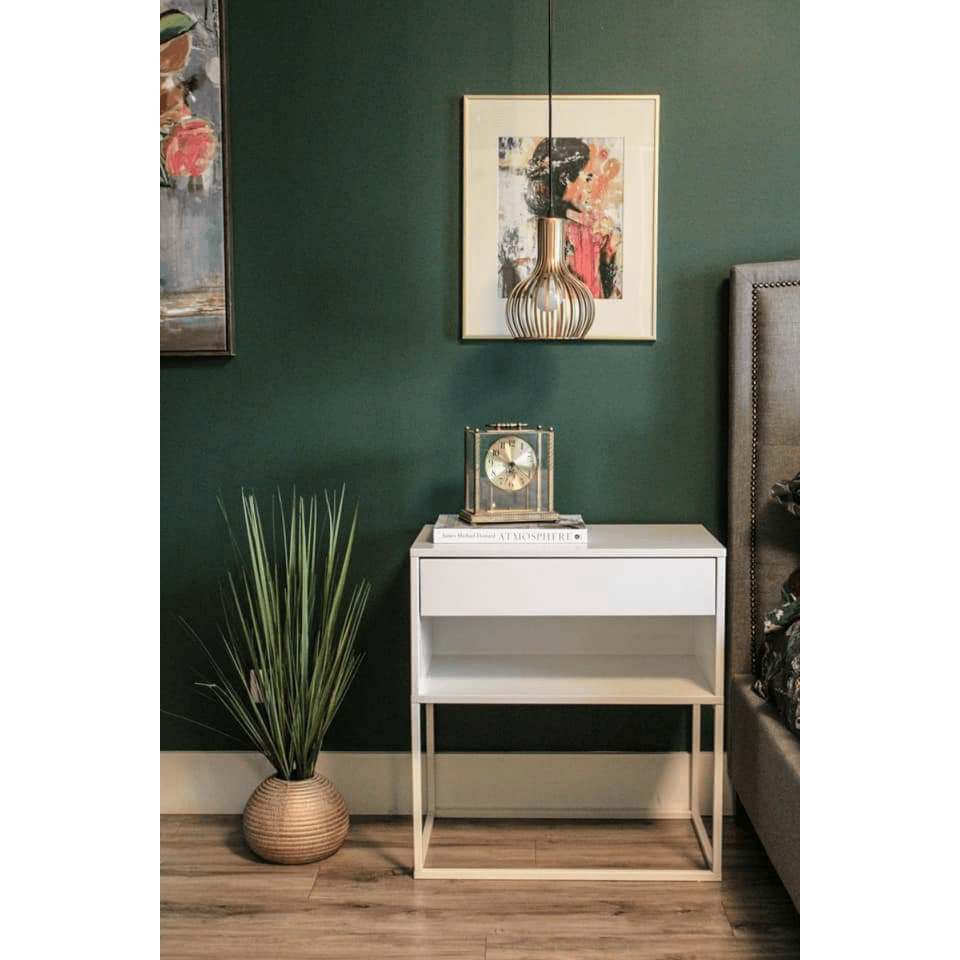 Interior Design SENTIENT Deisgners of America Book and Projects Paula Tarnacka C.I.D