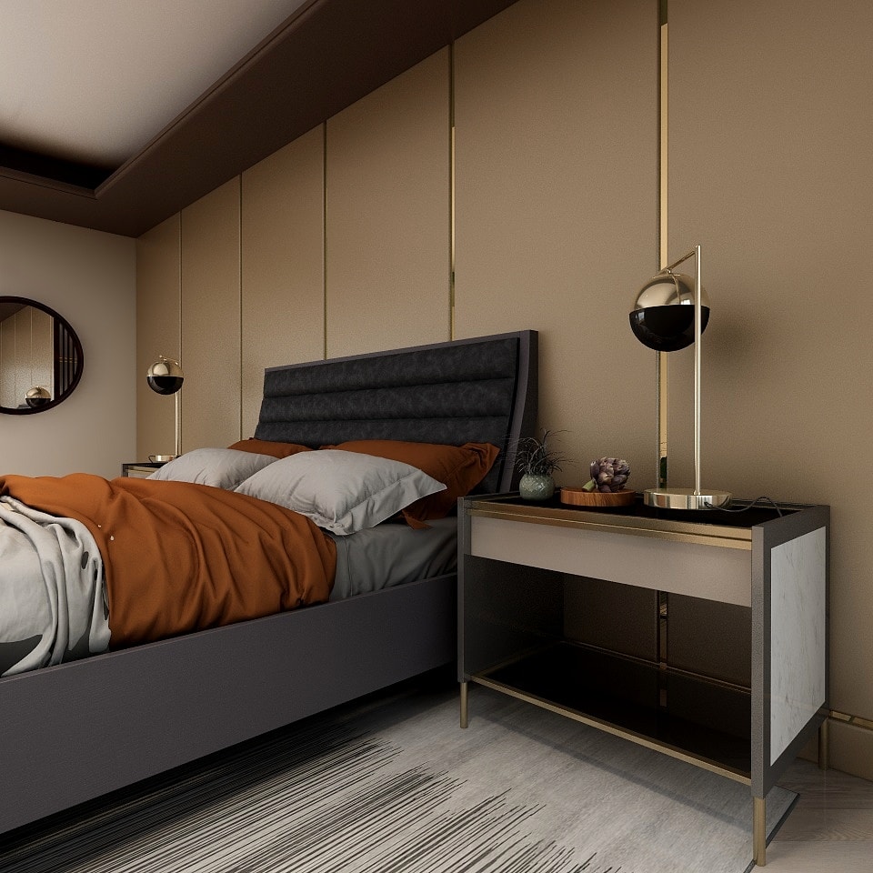 Interior Design SENTIENT Deisgners of America Book and Projects Rita Dielle Broussard & Michelle Mallette