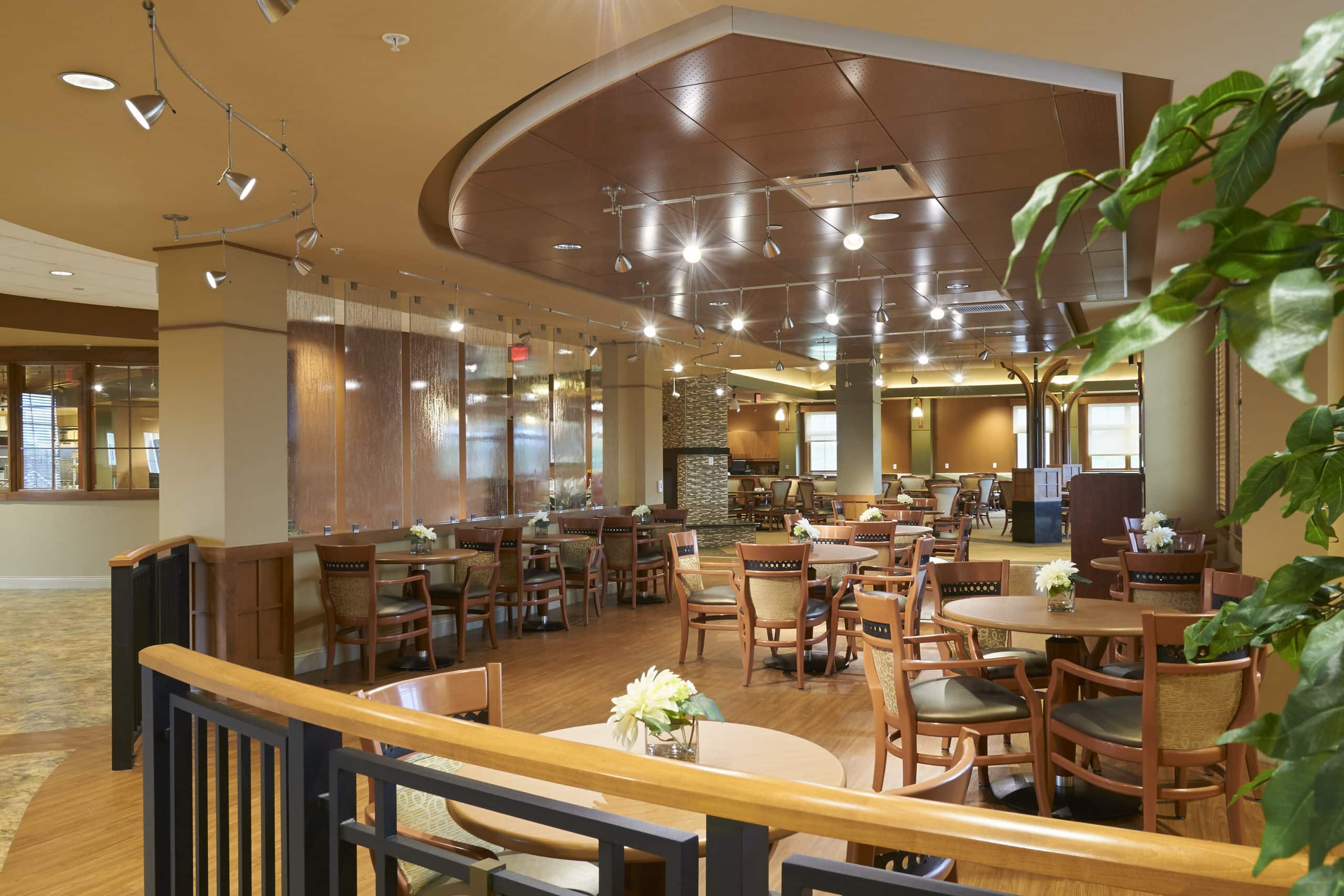 Interior Design SENTIENT Deisgners of America Book and Projects Adair E. Pagnotta, ASID, CHID, NCIDQ