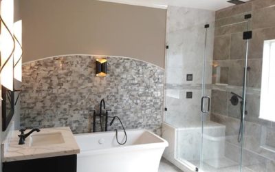 Willie Alexander | Interior Design | Fresno