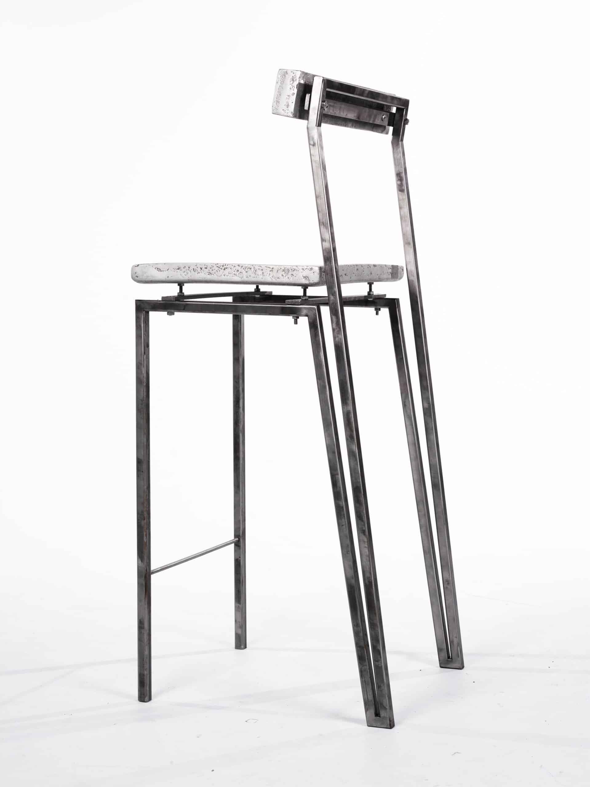 Architecture SENTIENT Deisgners of America Book and Projects kevin vanderzel