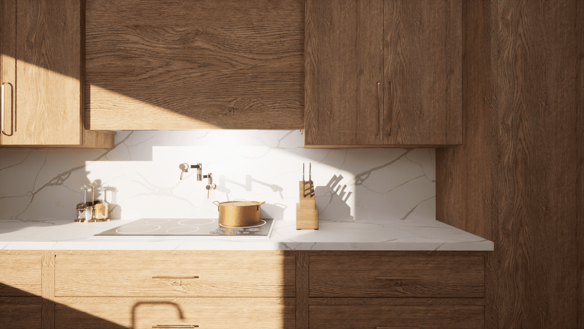 Interior Design SENTIENT Deisgners of America Book and Projects Lauren Brantley