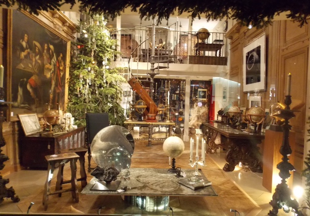Interior Design SENTIENT Deisgners of America Book and Projects Michael Andrew Wilson