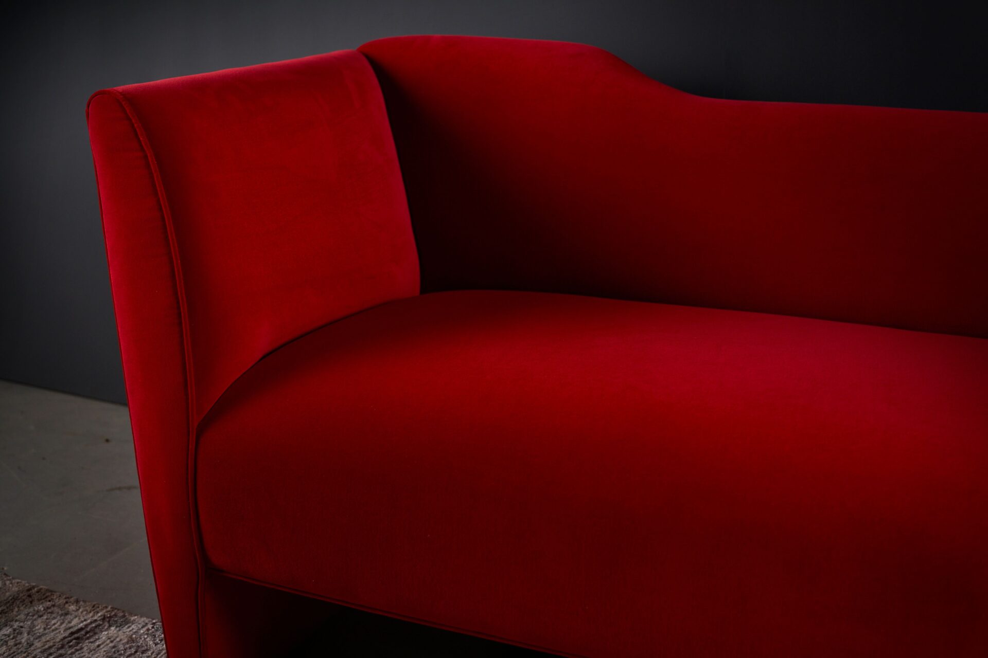 luxury hotel room furniture sofa