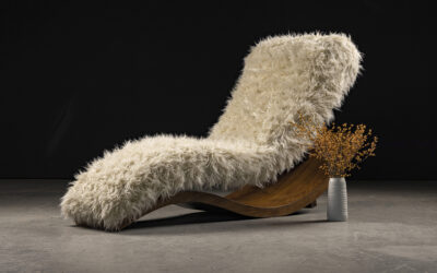 Redefining Luxury: Personalized Furniture with Custom Upholstery Ideas